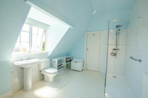 24 Boxwell Park TPS Bodmin Branch 01208 74182 -17