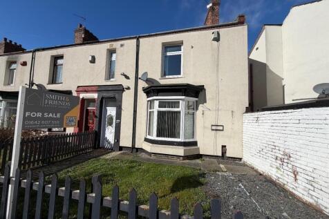 Sold Property Image
