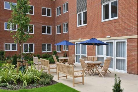 Gardens and Patio 2.jpg