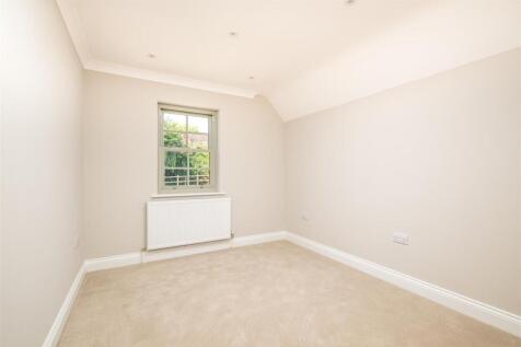 250712 - Plot 4 Halls Close, Braughing - 20.jpg