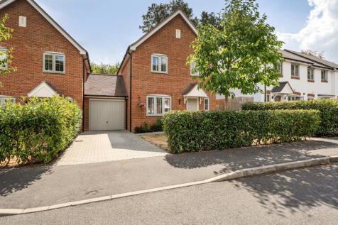 Sold Property Image