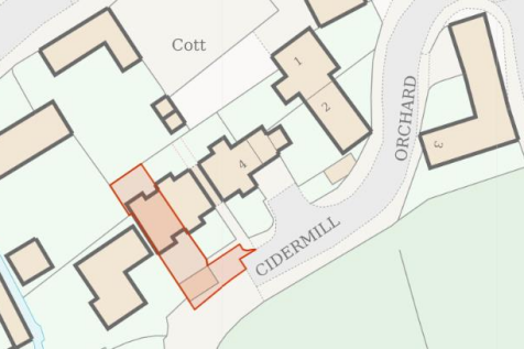 Crispin Cottage Plan.png