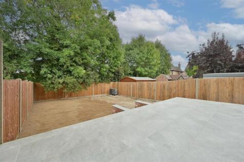 8 Walnut Close-31.jpg