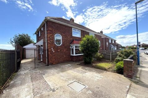 Sold Property Image