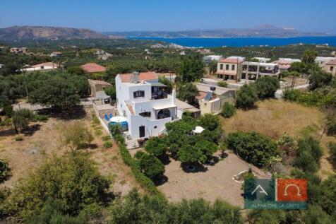 Property Image 63