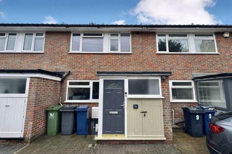 Sold Property Image
