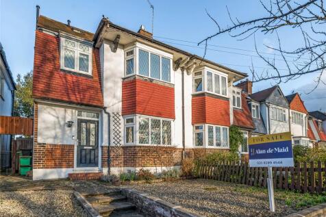Picture No. 04