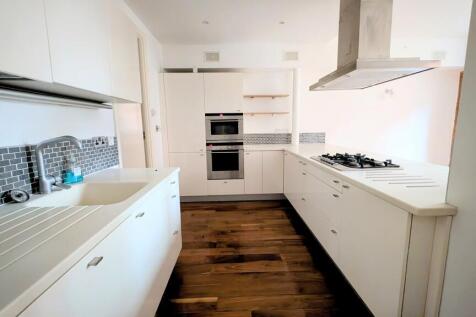 PXL 20251128 113505227~2 T202512011637.jpg