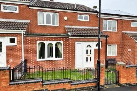 Sold Property Image