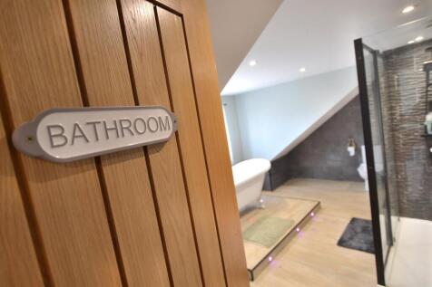 Leicester Road (24).JPG