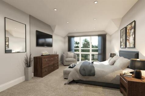 ja castle brae opt6 int 2nd bedroom 3 4k.jpg