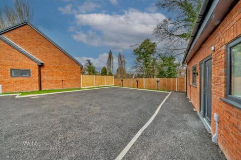 © Webbs Estate Agents © (38 of 105).jpg