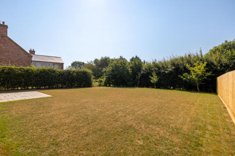 Property Image 59
