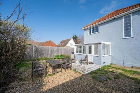 4 Culver Drive 25 6.jpg