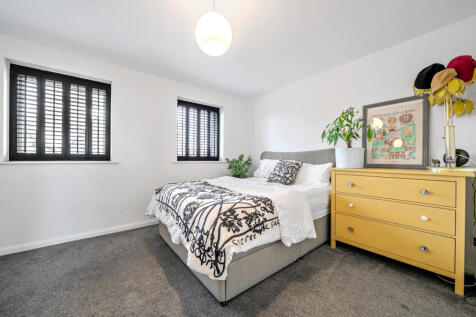 1317627-20-6866eb...