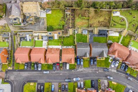 DJI_20251213121648_0038_D.JPG