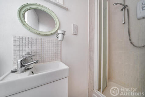 c7c5a43c-b3d8-4c9...