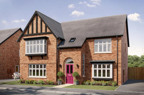 primary property image