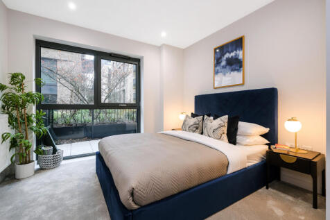 8 bedroom 1