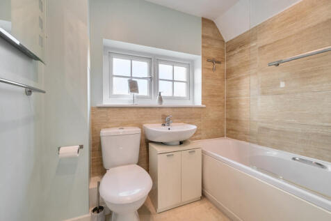 1376950-4-6915b41...