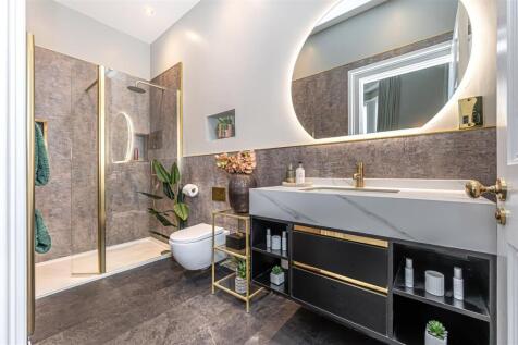 untitled (26 of 1).JPG