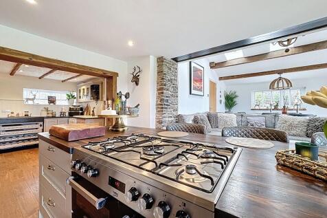 Ftd kitchen and l...