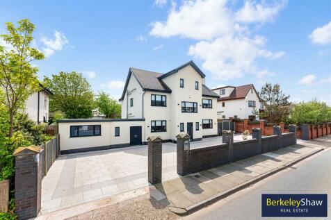 1 Blundell Grove-27.jpg