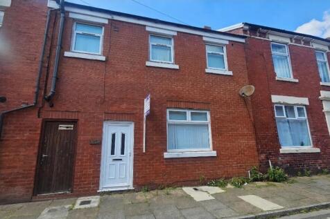 Sold Property Image