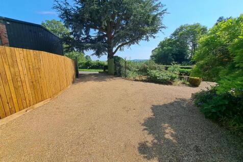 Clay Cottage, Creaton