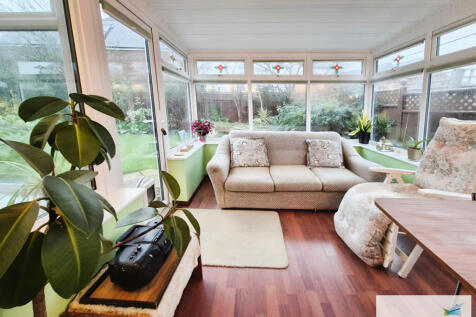 6c5d9798-10000185...