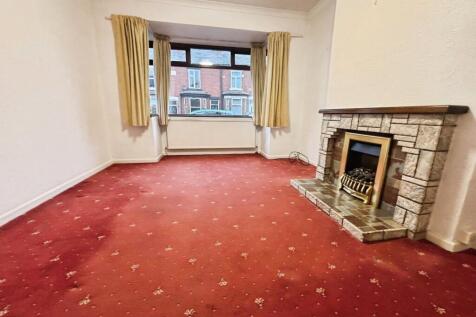 Picture No. 05