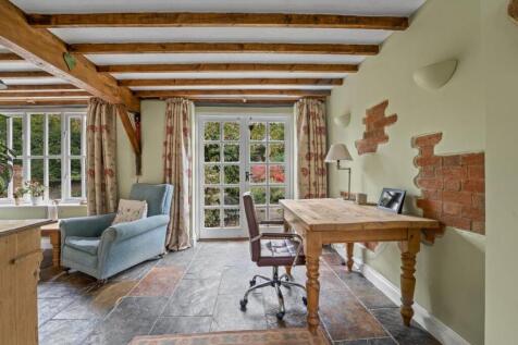 The Old Barn House-22 (FILEminimizer).jpg