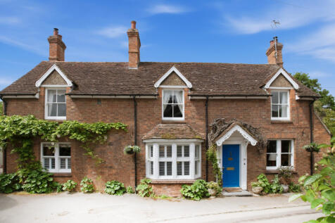 Property Image 33