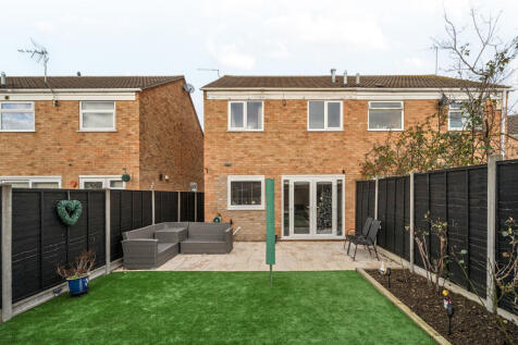 1387857-4-693ad81...