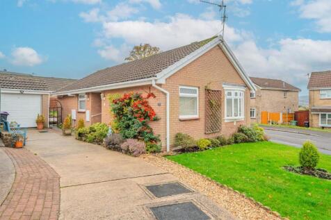 7 Chester Close-28.jpg