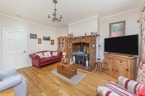 Fir Cottage 2 T202605141417.jpg