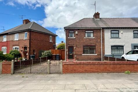 Sold Property Image
