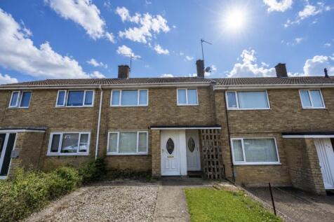 Sold Property Image