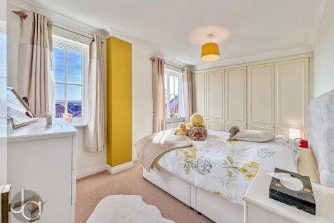 20250218_13001360...