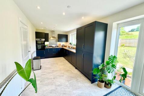 PHOTO-2025-05-21-07-30-25 (23).jpg