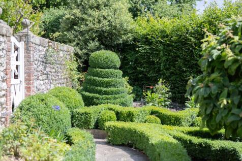 Property Image 24