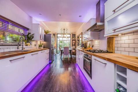 73 Drayton Road, Portsmouth-Small-PorticoMarketing