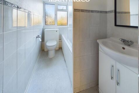 CAM03627G0-PR0082...