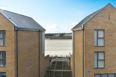 5Estuary-8