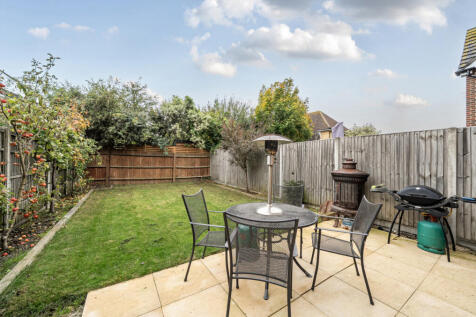 1365268-14-68ecc8...