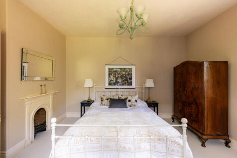 306874 - North Lodge Wirral 53.jpg