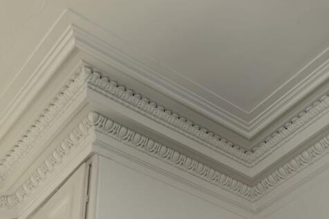 6 bed, 4 bath Detached in Edinburgh - Photo 16