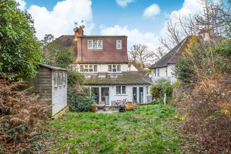 1395106-13-694bcd...