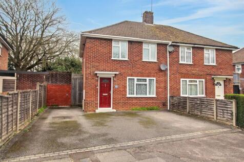 Sold Property Image
