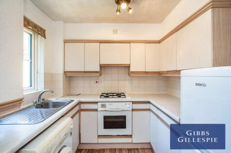2 Kitchen